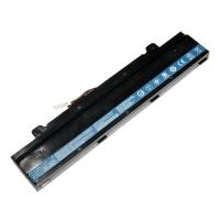 ราคา แบตเตอรี่ Acer Aspire V5-591G Series (5524574348)