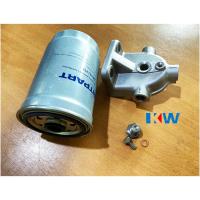 ราคา Land Rover Discovery ชุดฐานกรองน้ำมันดีเซล Discovery1,Defender1 Tdi (Britpart) (23484644820)