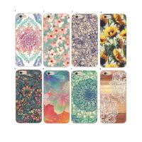 ราคา เคส case มือถือ iPhone 7, 7 Plus , iPhone 6 , 6 Plus , iPhone 5,5s, iPhon 4,4s**พรีออเดอร์** (270119452)