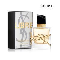 ราคา (30 ML) YSL Yves Saint Laurent Libre EDP 30 ml. กล่องซีล (13360826589)