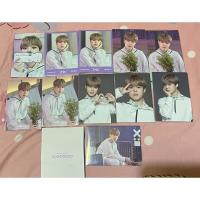 ราคา การ์ด BTS Mini Photocard - SOWOOZOO พร้อมส่ง ของแท้ (8681801194)