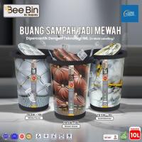 ราคา ถังขยะ/ ถังขยะ/ ถังขยะพลาสติก/ ถังขยะ/ ถังขยะ/ ถังขยะ TB SW-10L โลกพลาสติก (58102929156)