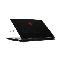 ราคา Notebook MSI GF65 Thin 9SEXR -670TH (Black) (11367520180)