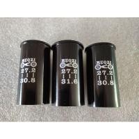 ราคา Adapter แปลงขนาดหลักอาน 31.6 to 27.2 , 30.8 to 27.2 (8875921724)