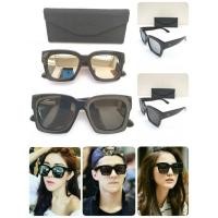 ราคา ส่งฟรี GAMT โลโก้ V แท้% กันยูวี 54 mm. (522727004)