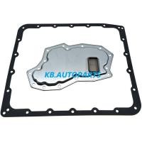 ราคา กรองเกียร์ออโต้ NISSAN NAVARA D40 YD25 350Z Z33 HYUNDAI H1 A1 A2 KIA SORENTO MAHLE (29612221293)
