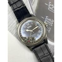 ราคา Oris Big Crown Pointer Date Automatic 7741 (40800366206)