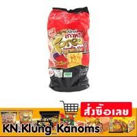 ราคา เอฟเอฟ บะหมี่อบแห้งกึ่งสำเร็จรูป สไตล์เกาหลี 380 ก. (25190566667)