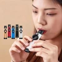 ราคา ขลุ่ยโลหะระดับพื้นฐานเล่นมือง่ายขั้นสูงเครื่องมือขลุ่ยการ์ดกลุ่มขลุ่ยขลุ่ยไม้ไผ่ (53406576875)