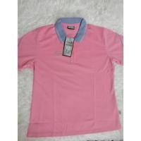 ราคา เสื้อโปโลEgo Sport อีโก้สปอร์ต โปโลหญิง-แขนสั้น รุ่น012-665ใส่สบาย ซักง่ายแห้งไว (23747503469)