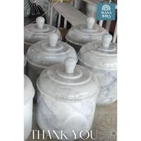 ราคา ผอบหินอ่อน ใ่ส่ของอเนกประสงค์ ขนาดกว้าง7นิ้ว (20077481330)