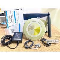 ราคา เครื่องเล่นcdพกพา Panasonic SL-CT520 สีเหลืองทอง ระบบเสียงD-SOUND ของแท้ สภาพดีมาก รองรับMP3 พร้อมใช้งาน ยกกล่อง (41629116104)