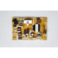 ราคา PSU SAMSUNG UA40J5250DK UA40J5250 รับประกัน 1 เดือน (26787908144)