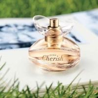 ราคา Avon Cherish (เชอริช).ปี15 #ขอคนรับได้ (6434797675)
