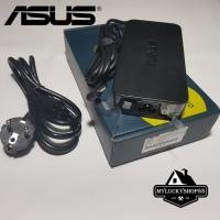 ราคา ขั้วต่ออะแดปเตอร์ชาร์จ Asus 19V 6.32A 4.5 x 3.0 มม (27115230715)