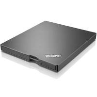 ราคา LENOVO THINKPAD ULTRASLIM USB DVD BURNER (23243718970)