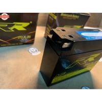 ราคา SR400 แตเตอรี่สำหรัSR400 yamahaอะไหล่sr400-sr500/YAMAHAอะไหล่Sr400-Sr500/Yamaha (29192171376)