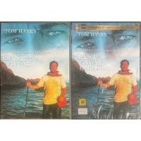 ราคา Cast Away (2000, DVD) / คนหลุดโลก (ดีวีดีแบบ 2 ภาษา หรือ แบบพากย์ไทยเท่านั้น) (2325114399)