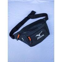 ราคา MIZUNO PREMIUM WAISTBAG (16794649730)