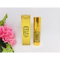ราคา เซรั่มทองคำเทวดา ชลดสิวฝ้ากระ กระชับลดเลือนริ้วรอย GoldSerum (2662608915)