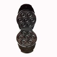 ราคา เครื่องอบโดนัท HOMEMATE รุ่น HOM-DONUT (423129760)