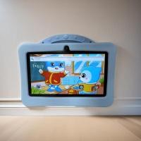 ราคา แท็บเลต แทปเลต เมนูไทย มีประกัน แท็บเล็ต tablet เด็กราคาถูก แทปเลตสำหรับเรียนออนไลน์ รองรับ Wi-Fi (41961390443)