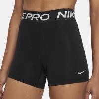 ราคา กางเกงรัดกล้ามเนื้อผู้หญิง Nike Pro 365 ของแท้ ป้ายไทย (10234762529)