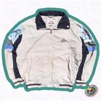 ราคา เสื้อแจ็คเก็ตกันลม by Rapido (23788496273)