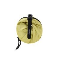ราคา COTE & CIEL รุ่น Pouch AOOS XS Crispy Lemon (23932002209)