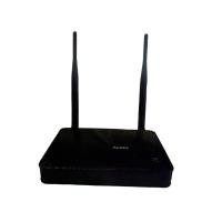 ราคา Zyxel Wireless Access Point with AP/Universal Repeater/Client Mode [WAP3205V3 มือสองสภาพดี (40652671221)
