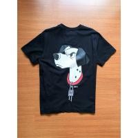 ราคา เสื้อยืด Givenchy x Disney’s 101 Dalmatians ของแท้มือสอง (46110633209)