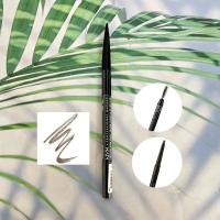 ราคา NYX Professional Makeup Precision Brow Pencil