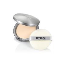 ราคา [IPKN] ผงน้ําหอม 20 กรัม #21 สีเบจนู้ด #23 สีเบจธรรมชาติ) (23823241380)