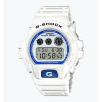 ราคา CASIO G-SHOCK DW-6900HDS-7DR ของแท้ ประกันศูนย์ CMG (44560771827)
