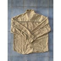ราคา 2hand USA #Billabong #เสื้อมือมือสอง (3386350503)
