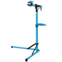 ราคา TL-06L Bicycle repair rack Deluxe Home Mechanic Repair Stand mountain bike repair rack, road bike p (42976954706)