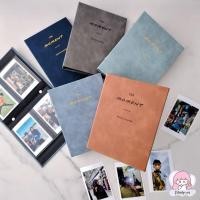 ราคา 64psc 2R Lomo การ์ดอัลบั้มโพลารอยด์ Photo Card Gambar cetak 3寸 foto foto foto foto 3寸 (45607852678)