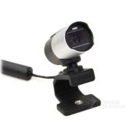 ราคา 95%new เว็บแคม Microsoft LifeCam Studio ความละเอียด 1080p HD (25320270111)