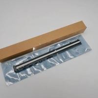 ราคา New for HP HP2500f1 scanner 2500 scanning head HP2500f1 scanning head platform document feeder scan (54406774375)