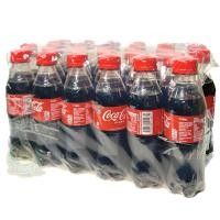 ราคา โค้กมาเลเซีย น้ำอัดลม รสคลาสสิค ขนาด 250 มล. บรรจุ 24 ขวด (22807201434)