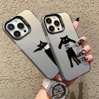 ราคา CASE IMD XIAOMI Mi 10T / 10T PRO / Mi 11 LITE / Mi 11T / Mi 11T PRO / Mi 12 / Mi 12T / Mi 13T / Mi 13T PRO Mi 14T PRO / Mi 15 / Mi 15 ULTRA - CASE IMD BLACK MATE HOLOGRAM คุณภาพสูง (48552951151)