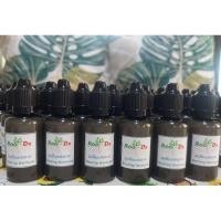 ราคา rootDx ฮอร์โมนเร่งราก (18125226547)