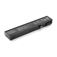 ราคา MSI Laptop Battery BTY-M6H 4730mAh for MSI GE62 GE63 GE72 GE75 GP62 GP63 PE60 PE70 6QD Gaming Laptop (57358858976)