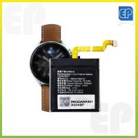 ราคา HB ใหม่532729EFW เปลี่ยนแบตเตอรี่สําหรับนาฬิกา Huawei 3 GLL-AL00 Watch3 SmartWatch 460mAh (46910644725)