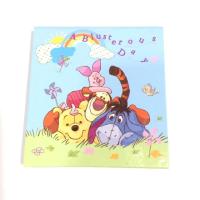 ราคา สมุดกระดาษโพสต์อิท Post it book (234298782)