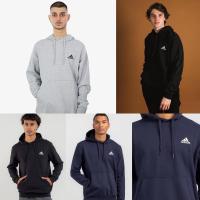 ราคา ADIDAS เสื้อฮู้ดอาดิดาส (25239716467)