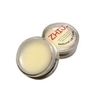 ราคา ZHIU Natural Lip care (5884564970)