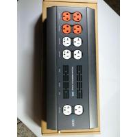 ราคา ปลั๊กกรองไฟ PowerBRIDGE 10se -20A (9606209416)