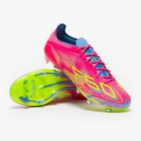 ราคา สตั๊ดฟุตบอล Adidas F50 Elite FG รองเท้าฟุตบอล (55260425653)
