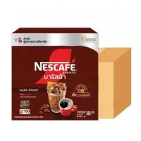 ราคา ยกลัง เนสกาแฟบาริสต้า380 ยกลัง Box (42274829605)